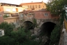 Brücke von Pergamon