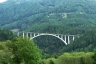 Pfaffenberg Bridge