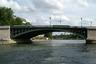 Pont Sully (II)