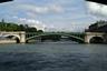 Notre Dame Bridge