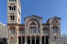 Piraeus Cathedral