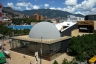 Medellín Planetarium