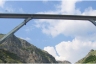 Talbrücke Platano