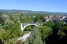 Pont-Neuf de Rumilly