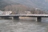 Pont de Chartreuse