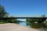 Pont de Cordez
