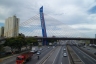 Viaduto de Cidade de Guarulhos