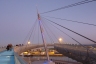 Ponte del Mare