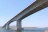 Ponte Kassuende