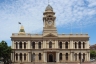 Port Elizabeth Town Hall