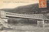 Toirac Bridge