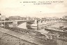 Seinebrücke Saint-Cloud