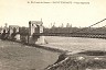 Loirebrücke Saint-Thibault
