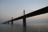 Arrah-Chhapra Bridge