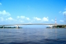 Puente Guillermo Gaviria Correa