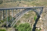 Puente Requejo