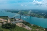 Canal de Panama