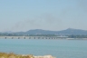Arosa Island Bridge