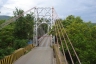 Orellana Bridge