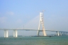 Haiwen Bridge