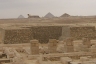 Pyramid of Ankhesenpepi II