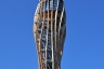 Pyramidenkogel Observation Tower