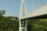 Qing-Jiang-Brücke