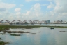 Qiongzhou-Brücke