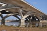 Hassan II-Brücke