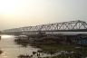 Rama VI.-Brücke