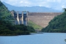 Randenigala Dam