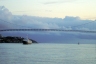 Nærøysund-Brücke
