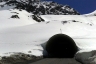 Rosi-Mittermaier-Tunnel