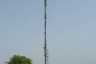 Rowridge Transmission Mast