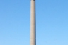 Näsinneula Observation Tower