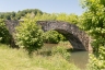 Pont d'Ibarron