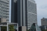 Saitama-Shintoshin National Government Building Tower Two