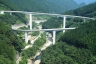 Totoroki-Brücke