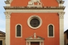 Chiesa arcipretale di San Marco