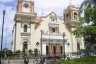 Kathedrale San Pedro Sula