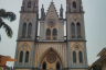 Malabo Cathedral