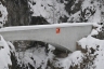 Schaufelschluchtbrücke