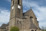 Kirche Sankt Ludgerus