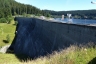 Schluchsee Dam