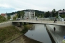 Josenbrücke