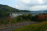 Seiun-Brücke