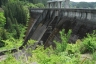 Serikawa Dam (Oita)