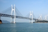 Hitsuishijima-Brücke