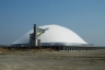 Shimokita Dome