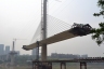 Shuangbei-Brücke